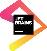 jetbrain