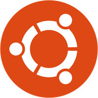 ubuntu