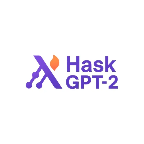 HaskGPT
