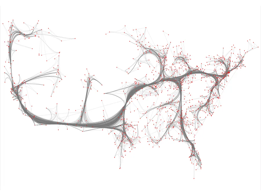 Graph Visualizer