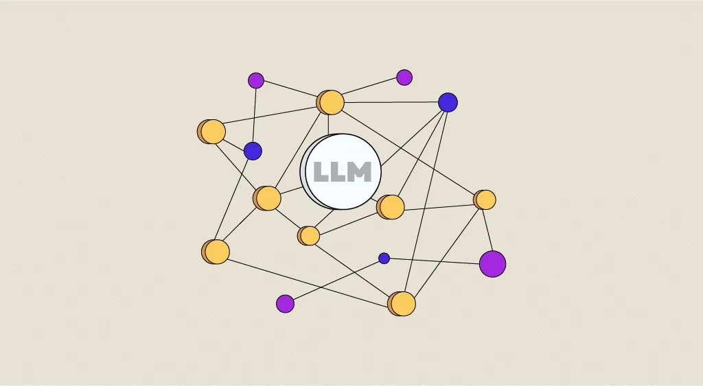 French Language Model