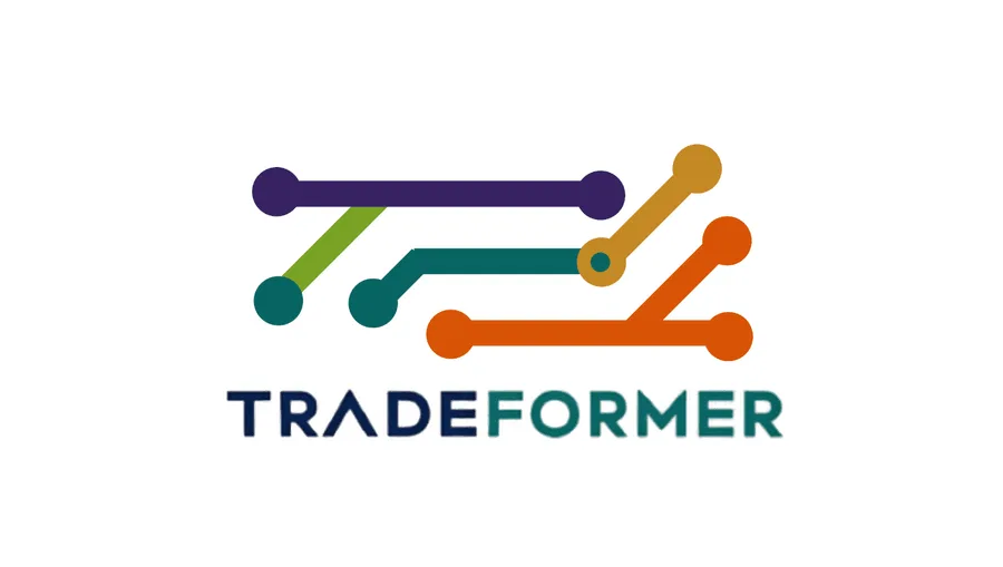 TradeFormer