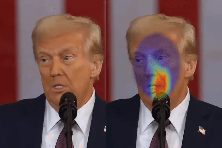 VeridisQuo