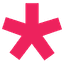 P5.js