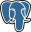 PostgreSQL