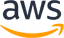 AWS