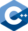 C++