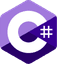 c#