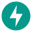 FastAPI