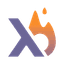 Hasktorch