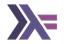 Haskell