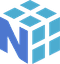 Numpy