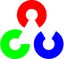 OpenCv