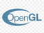 GLSL