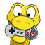 Pygame