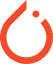 PyTorch