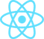 React