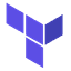 Terraform