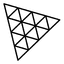 Three.js