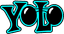 Yolo
